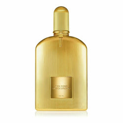 Parfum Femme Tom Ford Black Orchid Parfum EDP 100 ml Beauté, Parfums et fragrances Tom Ford   