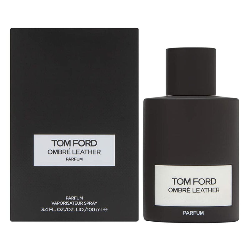 Parfum Unisexe Tom Ford 100 ml Beauté, Parfums et fragrances Tom Ford   