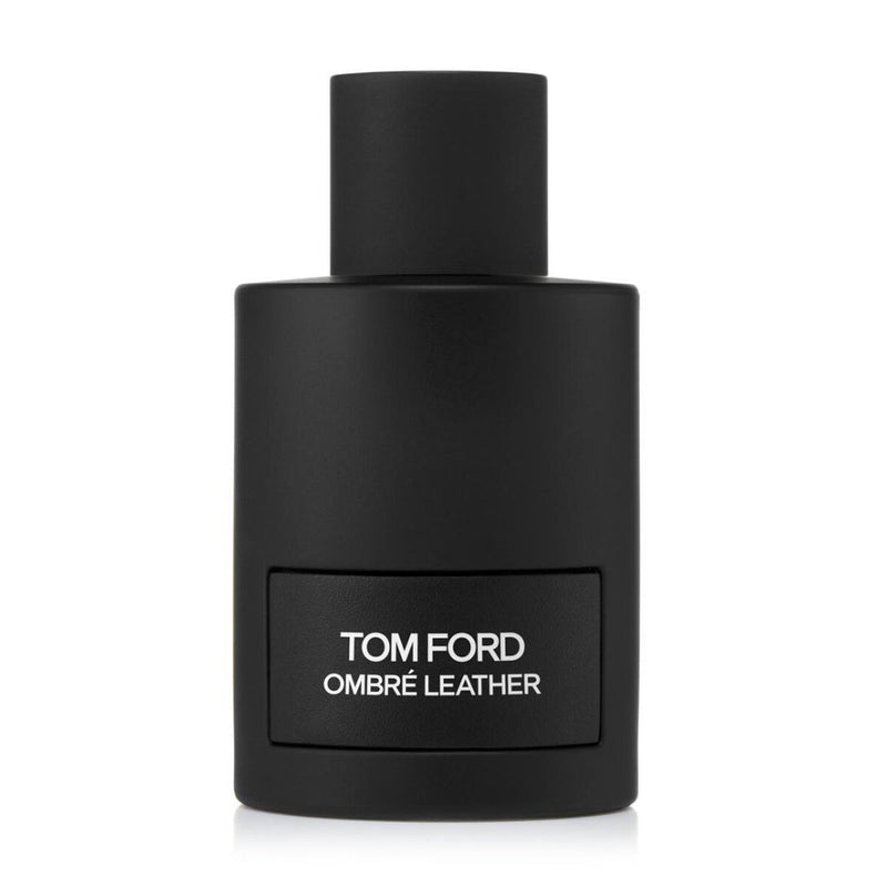 Parfum Unisexe Tom Ford 100 ml Beauté, Parfums et fragrances Tom Ford   