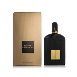 Parfum Femme Tom Ford EDP EDP Beauté, Parfums et fragrances Tom Ford   