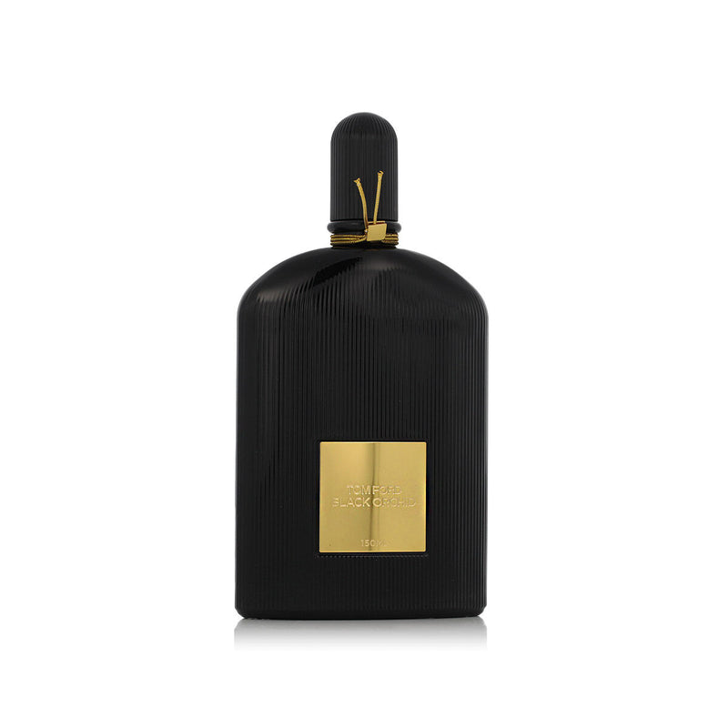 Parfum Femme Tom Ford EDP EDP Beauté, Parfums et fragrances Tom Ford   