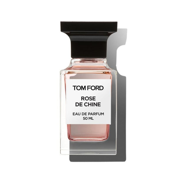 Parfum Unisexe Tom Ford EDP EDP 50 ml Rose De Chine Beauté, Parfums et fragrances Tom Ford   