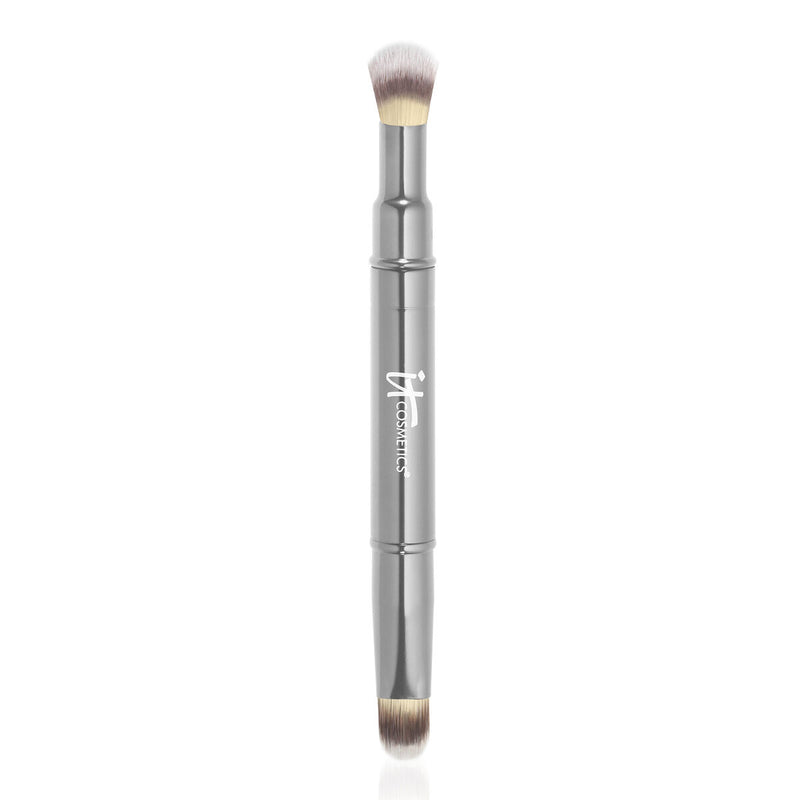 Pinceau de Maqullage It Cosmetics Heavenly Luxe Correcteur facial (1 Unités) Beauté, Ustensiles et accessoires It Cosmetics   