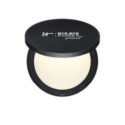 Pré base de maquillage It Cosmetics Bye Bye Pores translucent anti-pores 9 ml Beauté, Maquillage It Cosmetics   