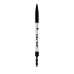 Crayon à sourcils It Cosmetics Brow Power 2 en 1 Universal Taupe 16 g Beauté, Maquillage It Cosmetics   