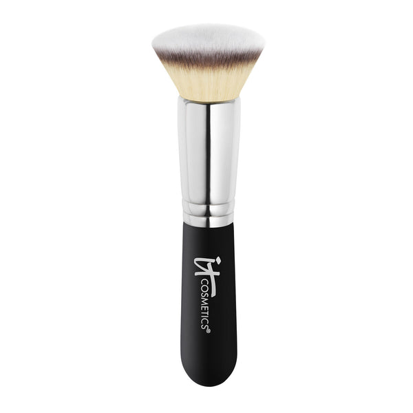 Pinceau de base pour le maquillage It Cosmetics Heavenly Luxe (1 Unités) Beauté, Ustensiles et accessoires It Cosmetics   