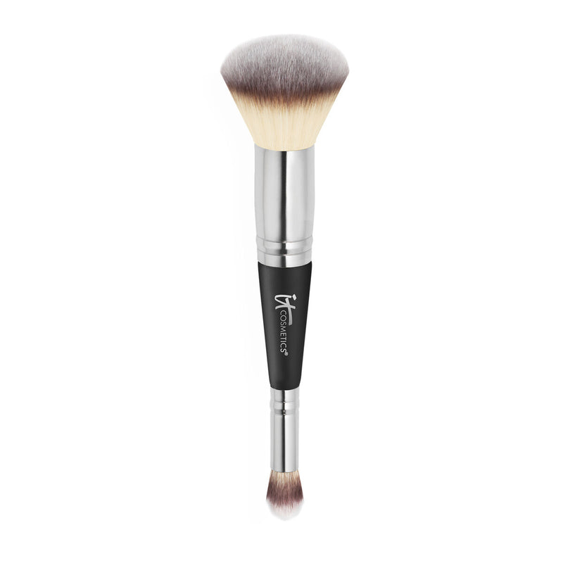 Pinceau de base pour le maquillage It Cosmetics Heavenly Luxe (1 Unités) Beauté, Ustensiles et accessoires It Cosmetics   