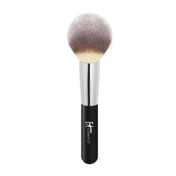 Pinceau à poudre pour le visage It Cosmetics Heavenly Luxe (1 Unités) Beauté, Ustensiles et accessoires It Cosmetics   