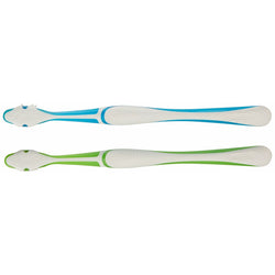 Brosse à Dents Oral-B Complete 5 Ways Clean (2 uds) Santé et toilette intime, Soins bucco-dentaires Oral-B   