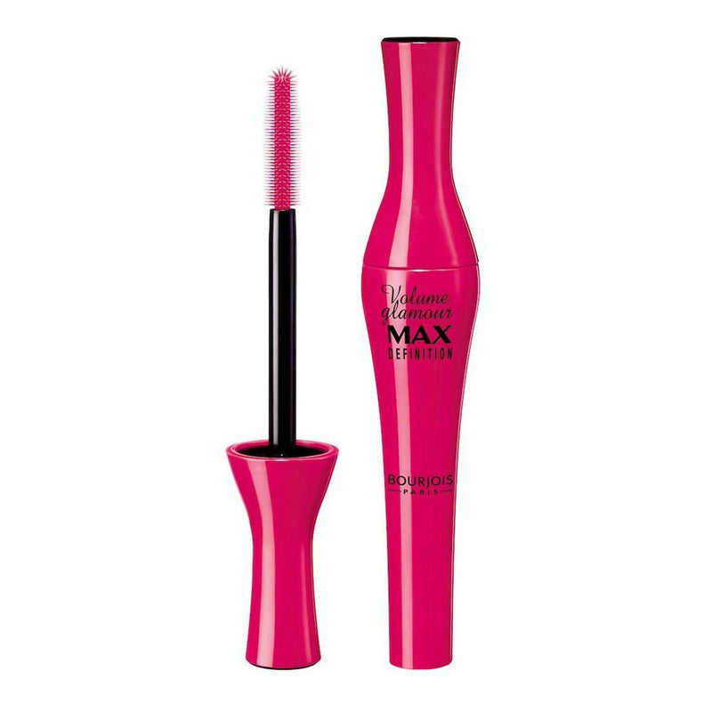 Mascara pour cils Bourjois Volume Glamour Max 10 ml Beauté, Maquillage Bourjois   