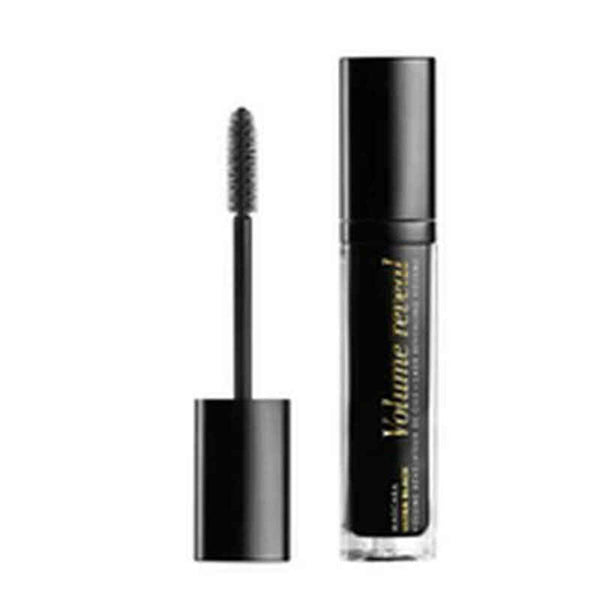 Mascara pour cils Volume Reveal Bourjois Beauté, Maquillage Bourjois   