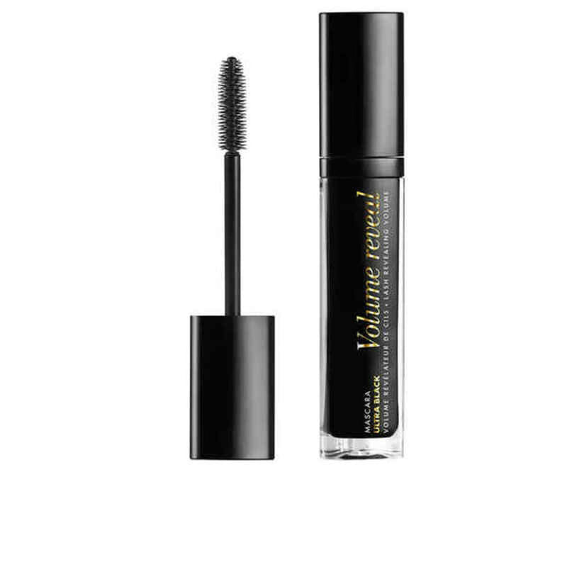 Mascara pour cils Volume Reveal Bourjois Beauté, Maquillage Bourjois   