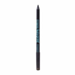 Crayon pour les yeux Contour Clubbing Bourjois Beauté, Maquillage Bourjois   