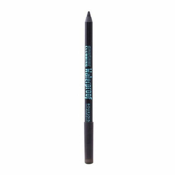 Crayon pour les yeux Contour Clubbing Bourjois Beauté, Maquillage Bourjois   