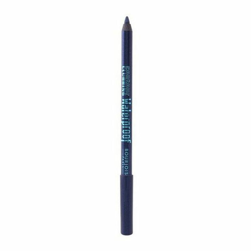 Crayon pour les yeux Contour Clubbing Bourjois Beauté, Maquillage Bourjois   