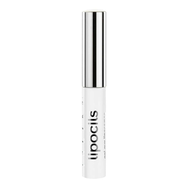 Sérum régénérant pour cils Talika Lipocils 4,2 ml Beauté, Maquillage Talika   