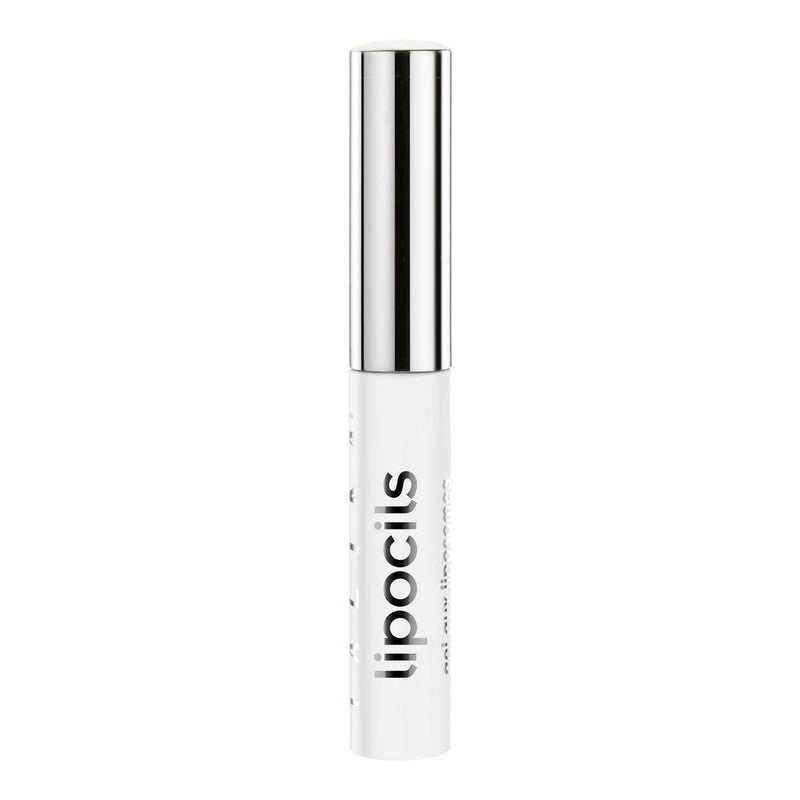 Sérum régénérant pour cils Talika Lipocils 4,2 ml Beauté, Maquillage Talika   