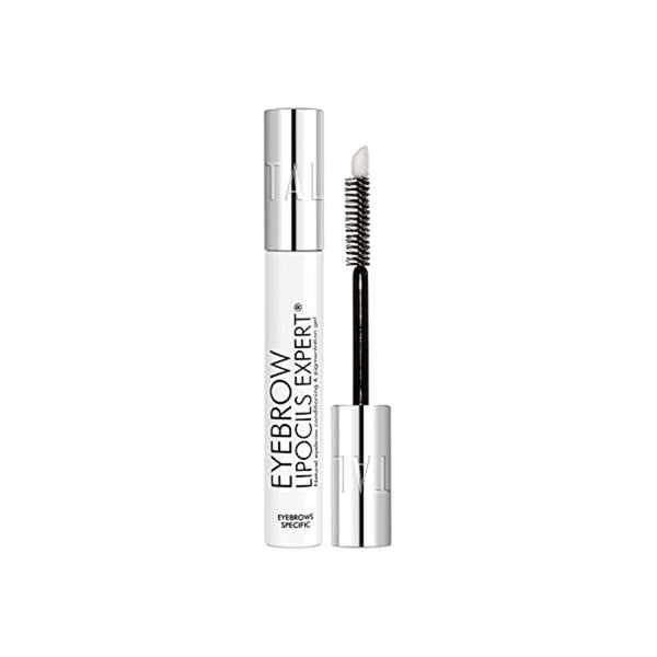 Conditionneur pour Cils Lipocils Expert Talika Eyebrow Lipocils 3,8 ml Beauté, Maquillage Talika   