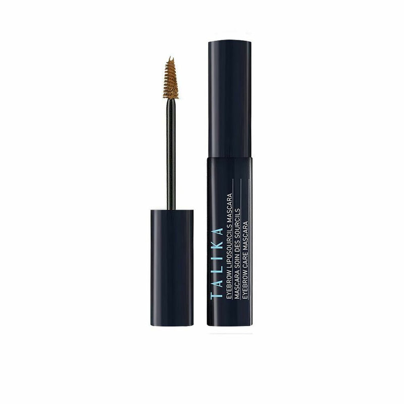 Mascara pour cils Talika Eyebrow Liposourcils Châtain 5 ml Beauté, Maquillage Talika   