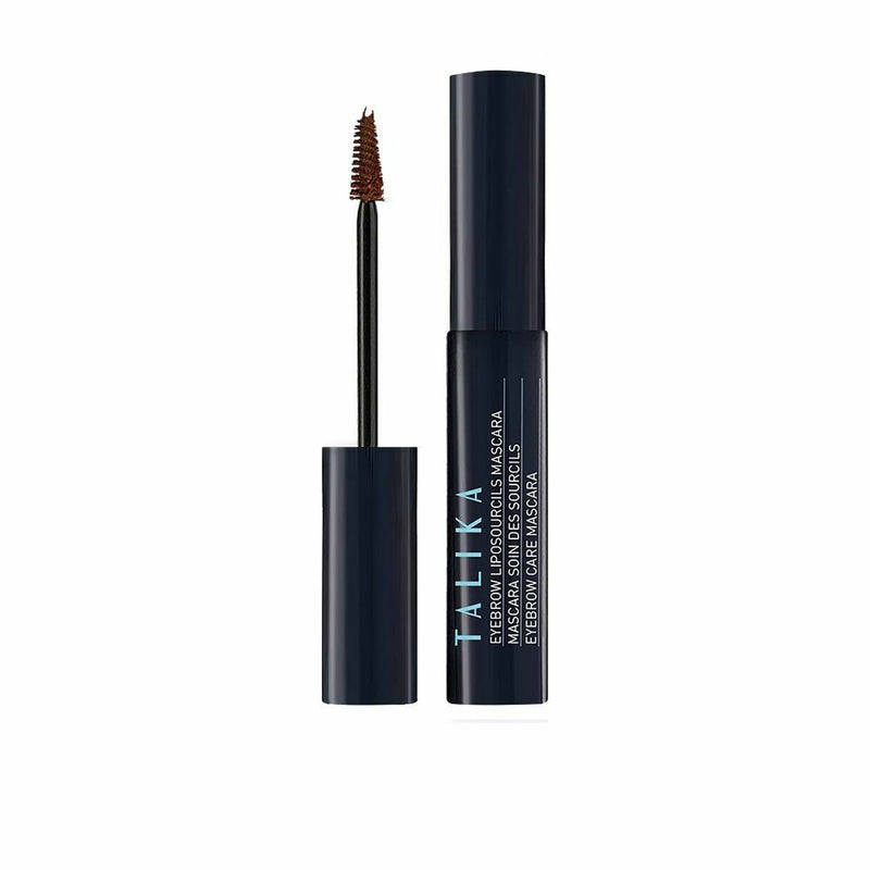 Mascara pour cils Talika Eyebrow Liposourcils Marron 5 ml Beauté, Maquillage Talika   