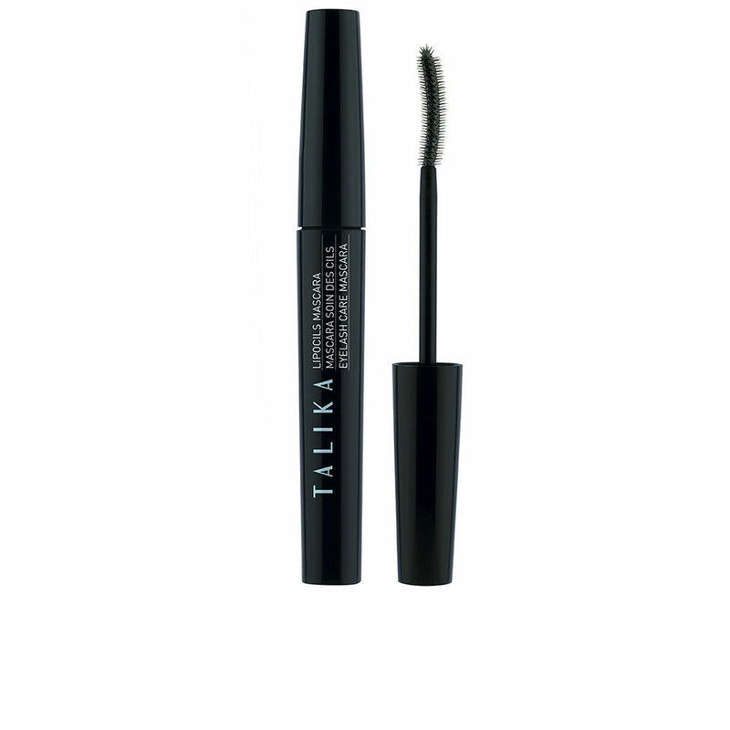 Mascara pour cils Talika Lipocils Résistant à l'eau (8,5 ml) Beauté, Maquillage Talika   