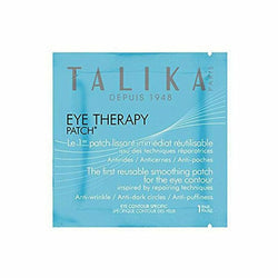 Masques-patch Talika 10009838 (Dermocosmétiques) (Parapharmacie) Beauté, Soins de la peau Talika   