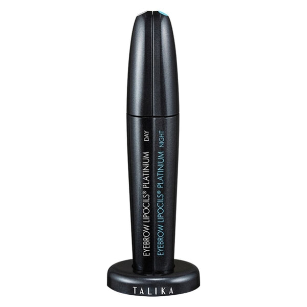 Conditionneur pour Cils Lipocils Platinium Talika Lipocils 8,5 ml (2 x 8,5 ml) Beauté, Maquillage Talika   