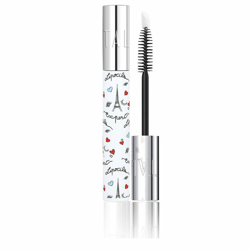 Conditionneur pour Cils Talika Lipocils Gel Stimulateur de croissance 10 ml Beauté, Maquillage Talika   