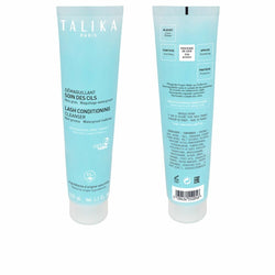 Conditionneurpour sourcils Talika    Onglets 120 ml Beauté, Maquillage Talika   