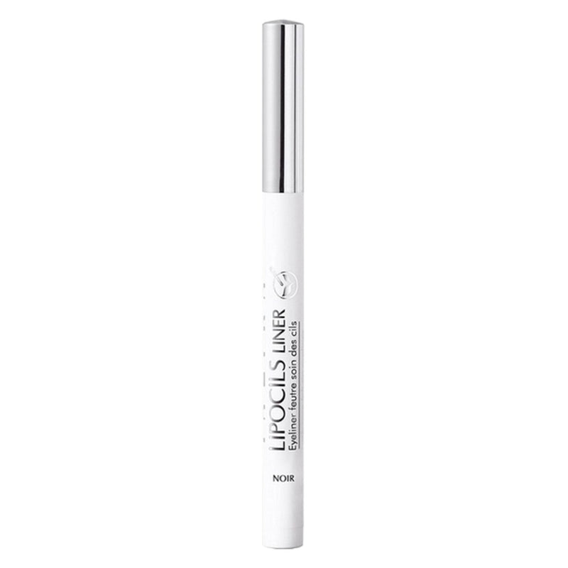 Eyeliner Lipocils Talika (0,8 ml) Beauté, Maquillage Talika   