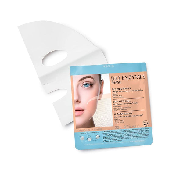 Masque facial Talika Bio Enzymes 20 g Beauté, Soins de la peau Talika   