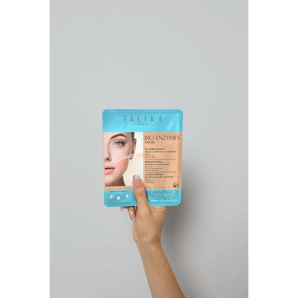 Masque facial Talika Bio Enzymes 20 g Beauté, Soins de la peau Talika   