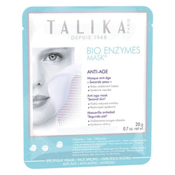 Masque facial Talika 20 g Anti-âge Beauté, Soins de la peau Talika   