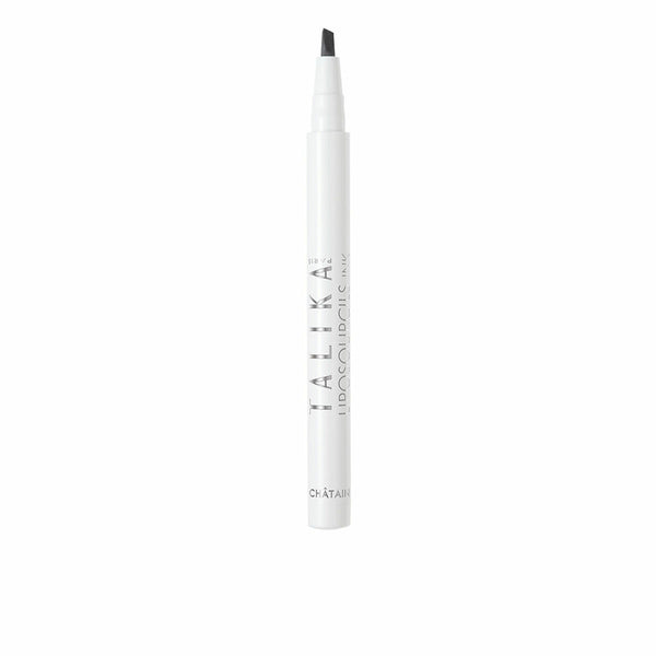 Crayon Contour des Lèvres Talika Eyebrow Marron léger 0,8 ml Beauté, Maquillage Talika   