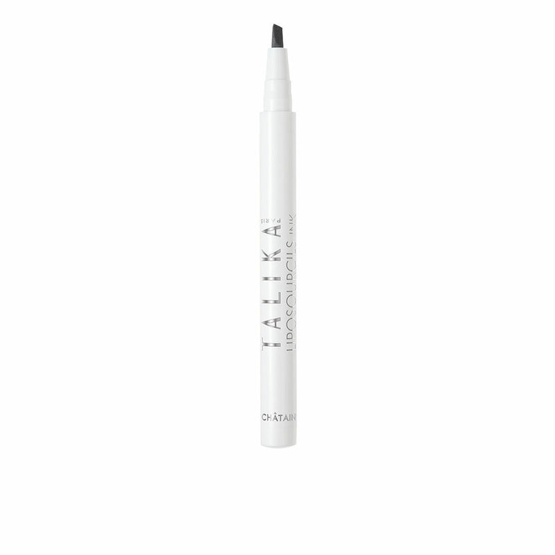 Crayon Contour des Lèvres Talika Eyebrow Marron léger 0,8 ml Beauté, Maquillage Talika   