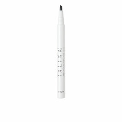 Crayon Contour des Lèvres Talika Eyebrow Chatain foncé 0,8 ml Beauté, Maquillage Talika   