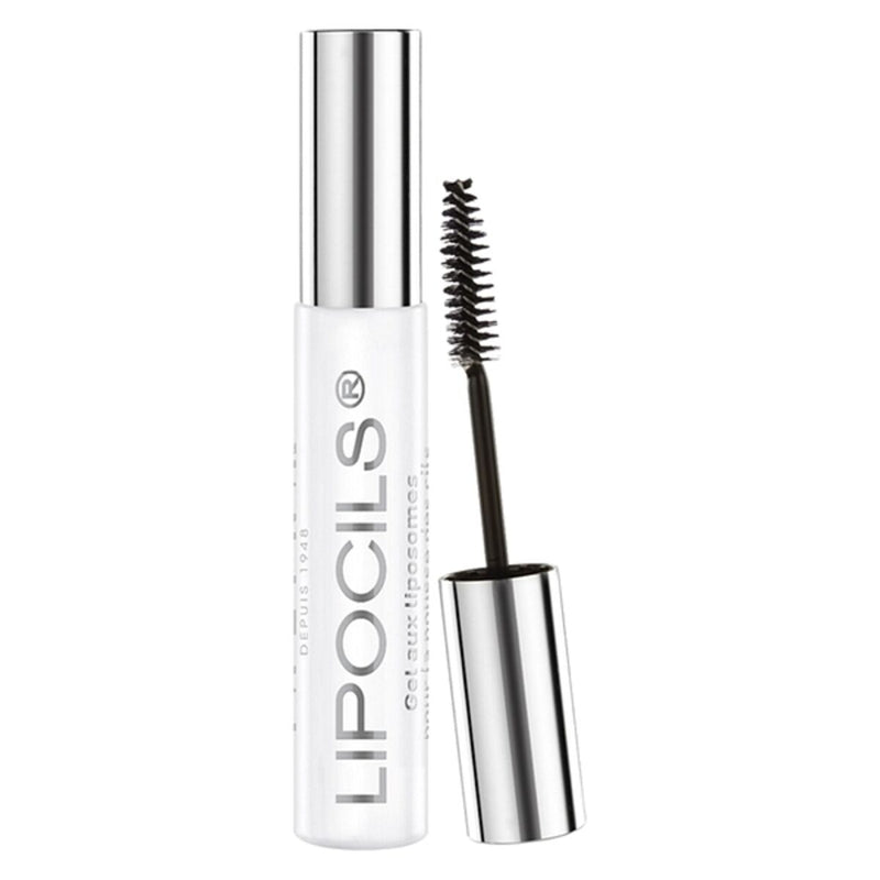 Conditionneur pour Cils Lipocils Talika (10 ml) Beauté, Maquillage Talika   