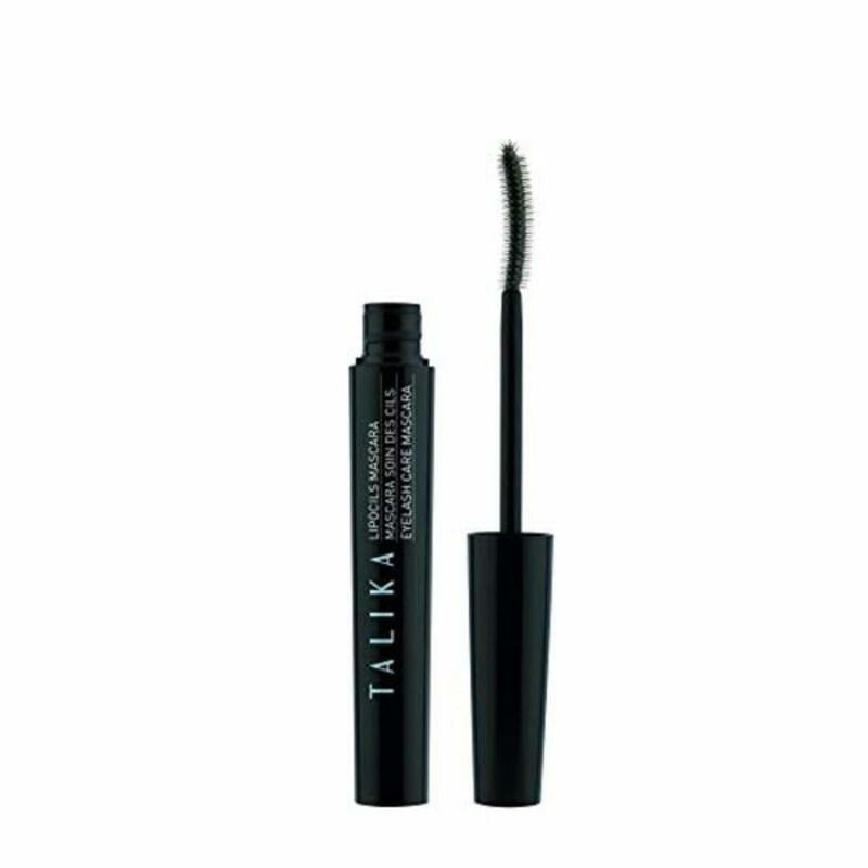 Mascara pour cils Brown Talika 13261 Marron 8,5 ml Beauté, Maquillage Talika   