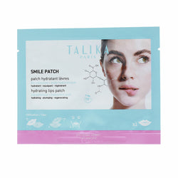 Baume à lèvres Talika Smile Hydratant Lèvres Beauté, Soins de la peau Talika   