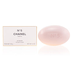 Savon Chanel Beauté, Bain et hygiène personnelle Chanel   