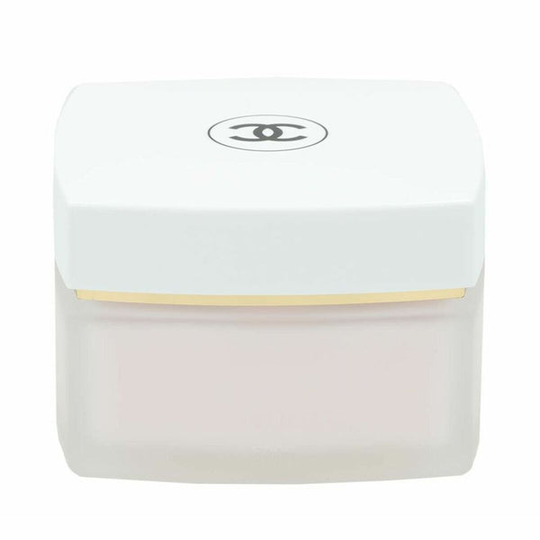 Soin du corps hydratant Chanel Nº 5 La Crème Corps 150 g Beauté, Soins de la peau Chanel   