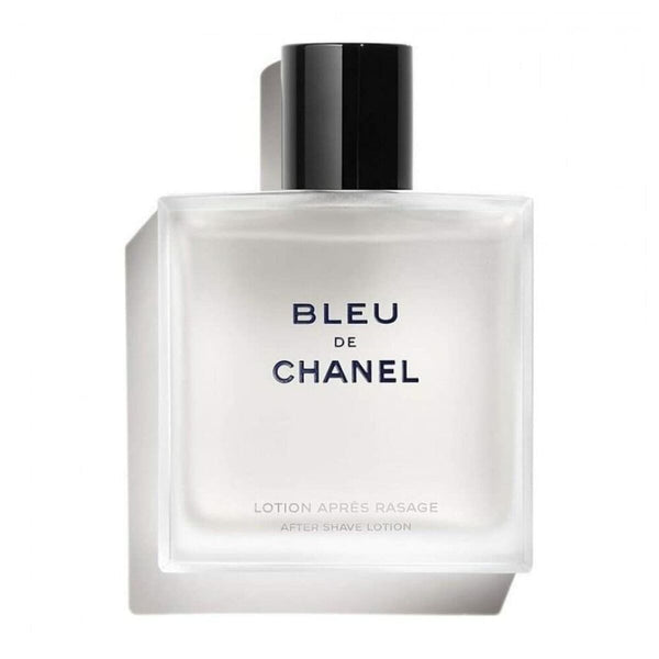 Lotion après-rasage Apres Rasage Flacon Chanel 100 ml Beauté, Rasage et épilation Chanel   