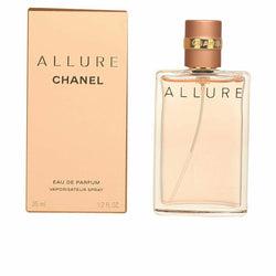 Parfum Femme Chanel 112440 EDP EDP 35 ml Allure Beauté, Parfums et fragrances Chanel   