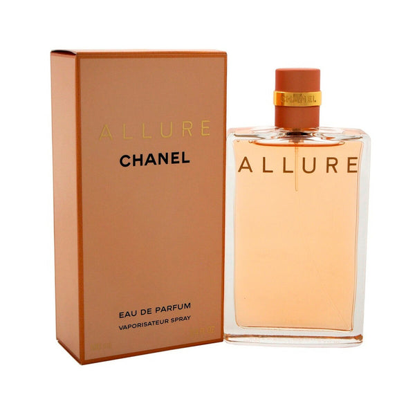 Parfum Femme Chanel Allure EDP Beauté, Parfums et fragrances Chanel   