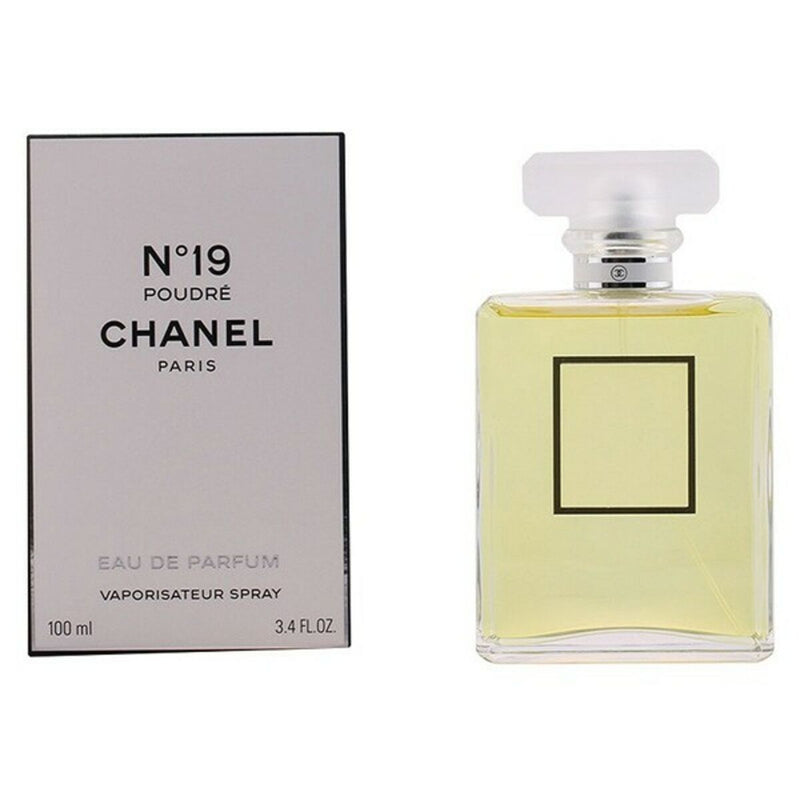 Parfum Femme Chanel E001-21P-010838 EDP EDP 100 ml Beauté, Parfums et fragrances Chanel   