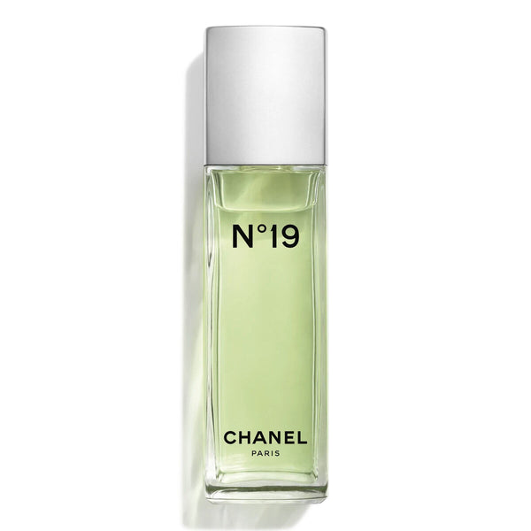 Parfum Femme Chanel EDT Nº 19 100 ml Beauté, Parfums et fragrances Chanel   