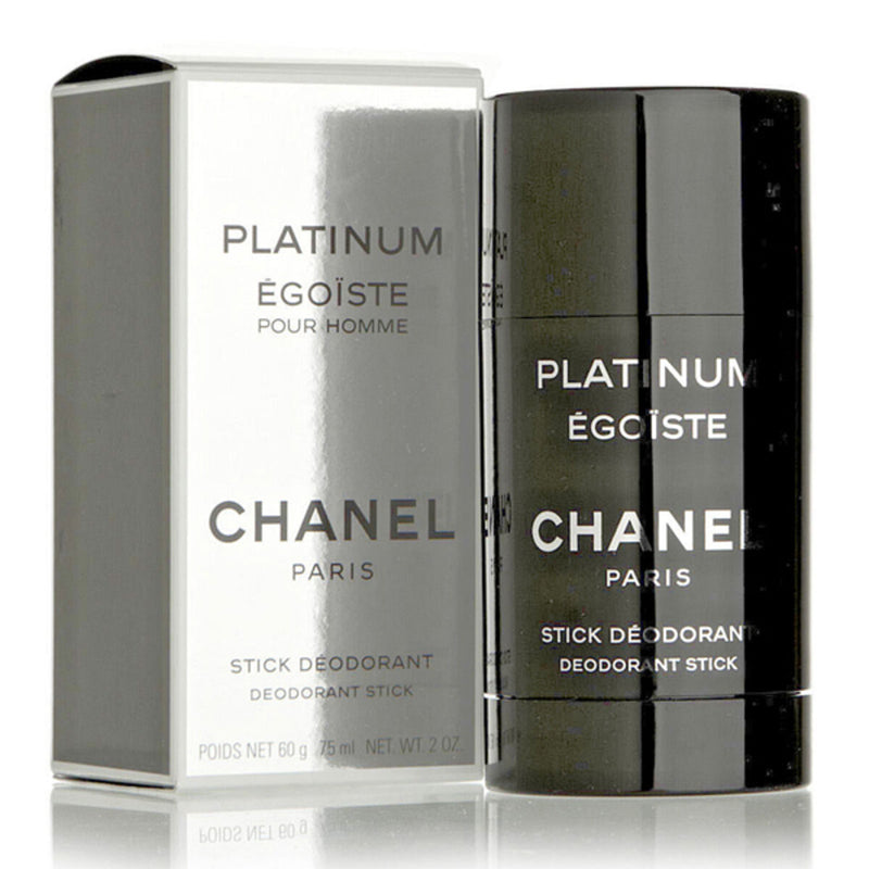 Déodorant en stick Chanel 75 ml Beauté, Bain et hygiène personnelle Chanel   