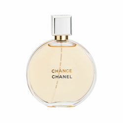 Parfum Femme Chanel Chance EDP EDP Beauté, Parfums et fragrances Chanel   