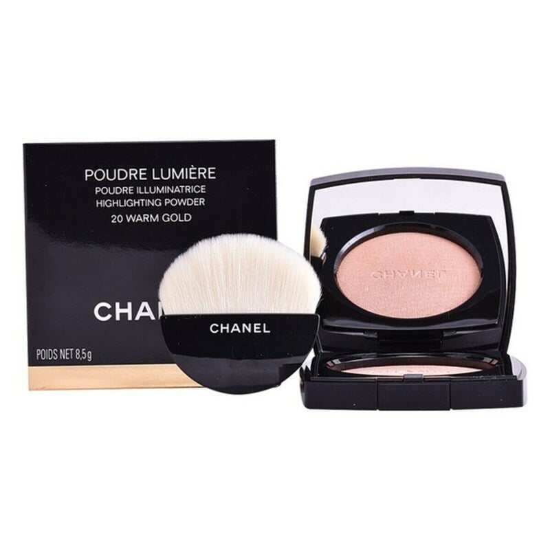 Éclaircissant Chanel 8,5 g Beauté, Maquillage Chanel   