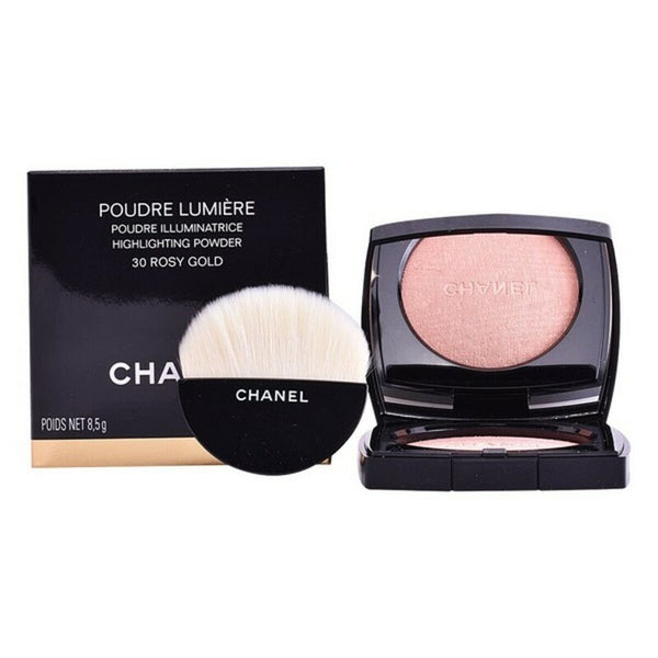 Éclaircissant Chanel 8,5 g Beauté, Maquillage Chanel   